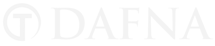 DAFNA